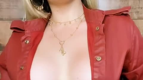 Future of Beauty 😍✨🔥