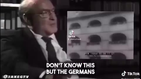 Wait a sec…. What?