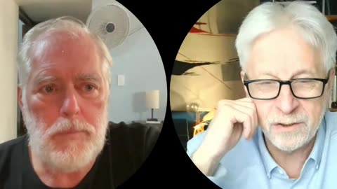 Fix Your Mood: How Diet Affects Emotional Instability!