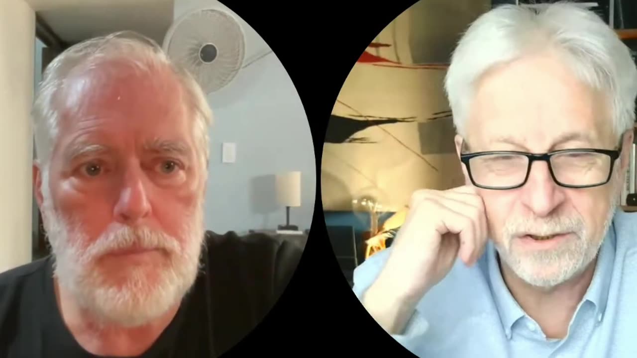 Fix Your Mood: How Diet Affects Emotional Instability!