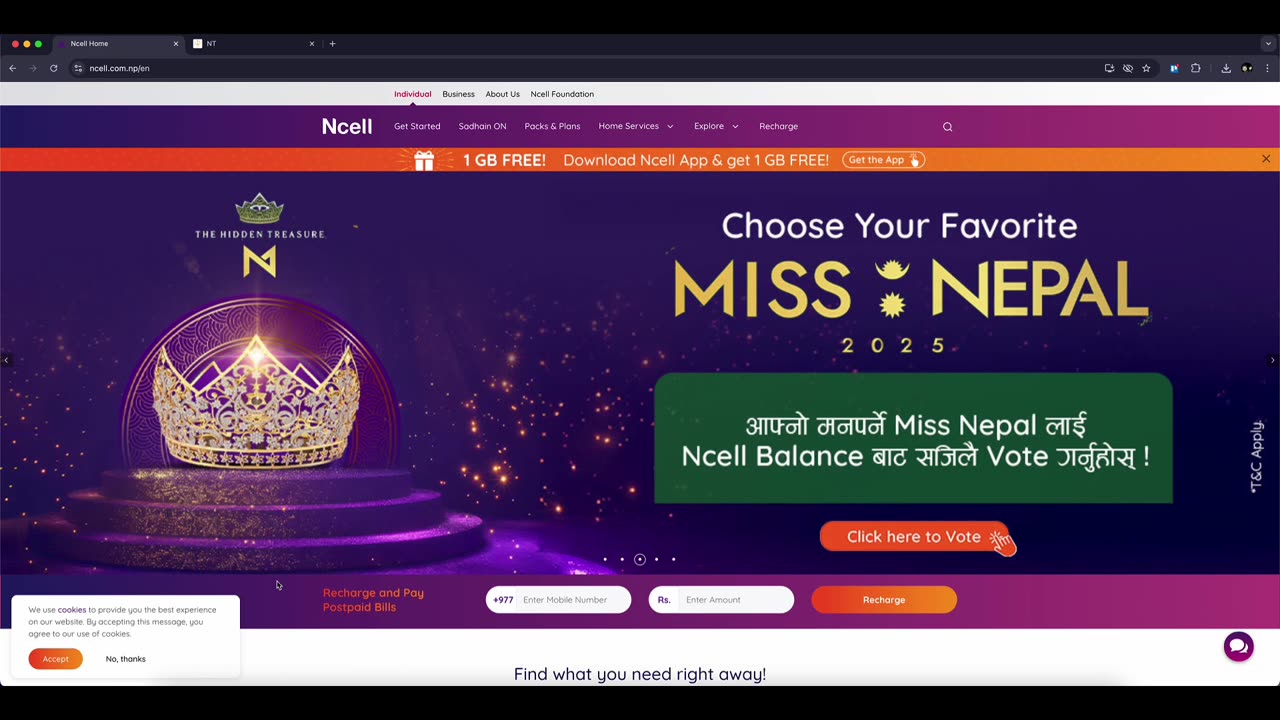 How to Fix Vanguard Error Van 57 in League of Legends