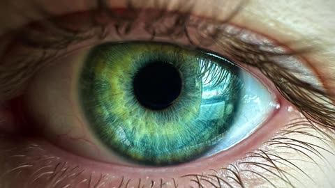 Eating figs for fifteen days will reap incredible benefits