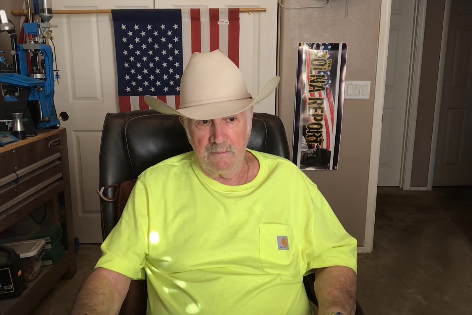 Mortician Exposes Charlie Kirks Autopsy!