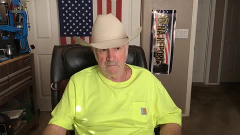 Mortician Exposes Charlie Kirk's Autopsy!