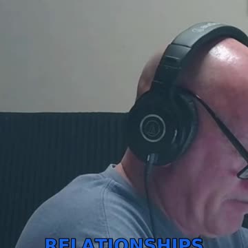 The Importance of Seeking God in Difficult Times