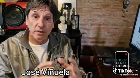 Carne Brasileña contaminada con Extraviol, una hormona toxica