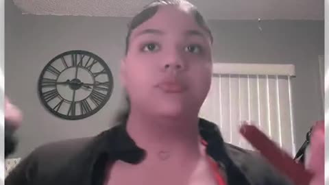 sexy girl 250120 1 Tango live video call Periscope Hot model 😍🥵 | Sexy Boobs 🥵💋 @tiklingnuts