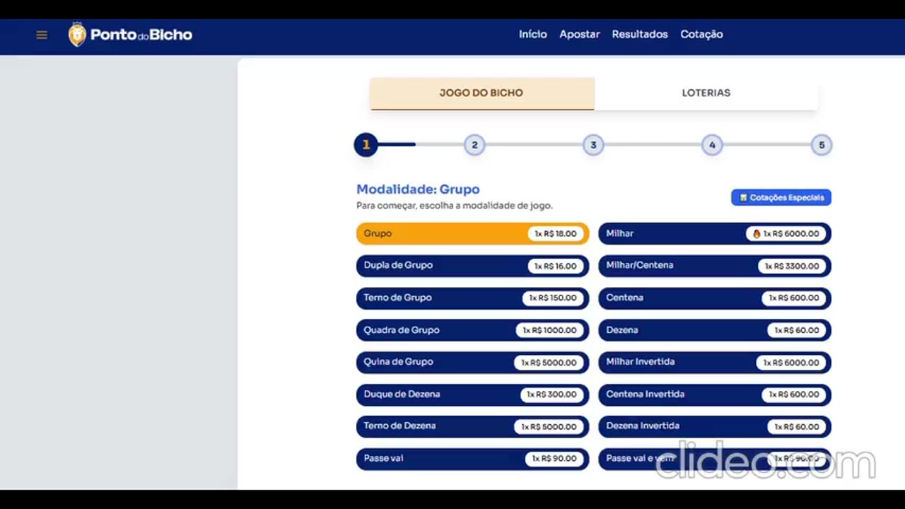 jogando no bicho certo completo 1.mp4