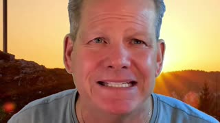 Prophetic promise incoming! 🔥🙌