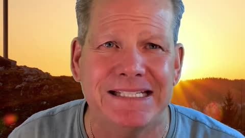 Prophetic promise incoming! 🔥🙌