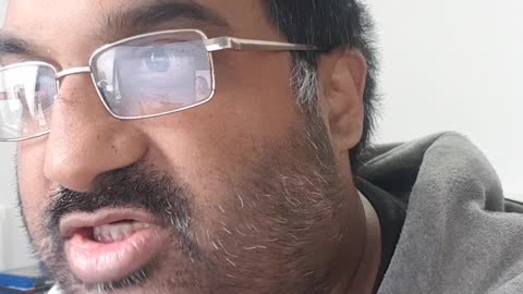 Charlize Theron's "Support" Is CHILD ABUSE - The Trans Parenting Lie Exposed!