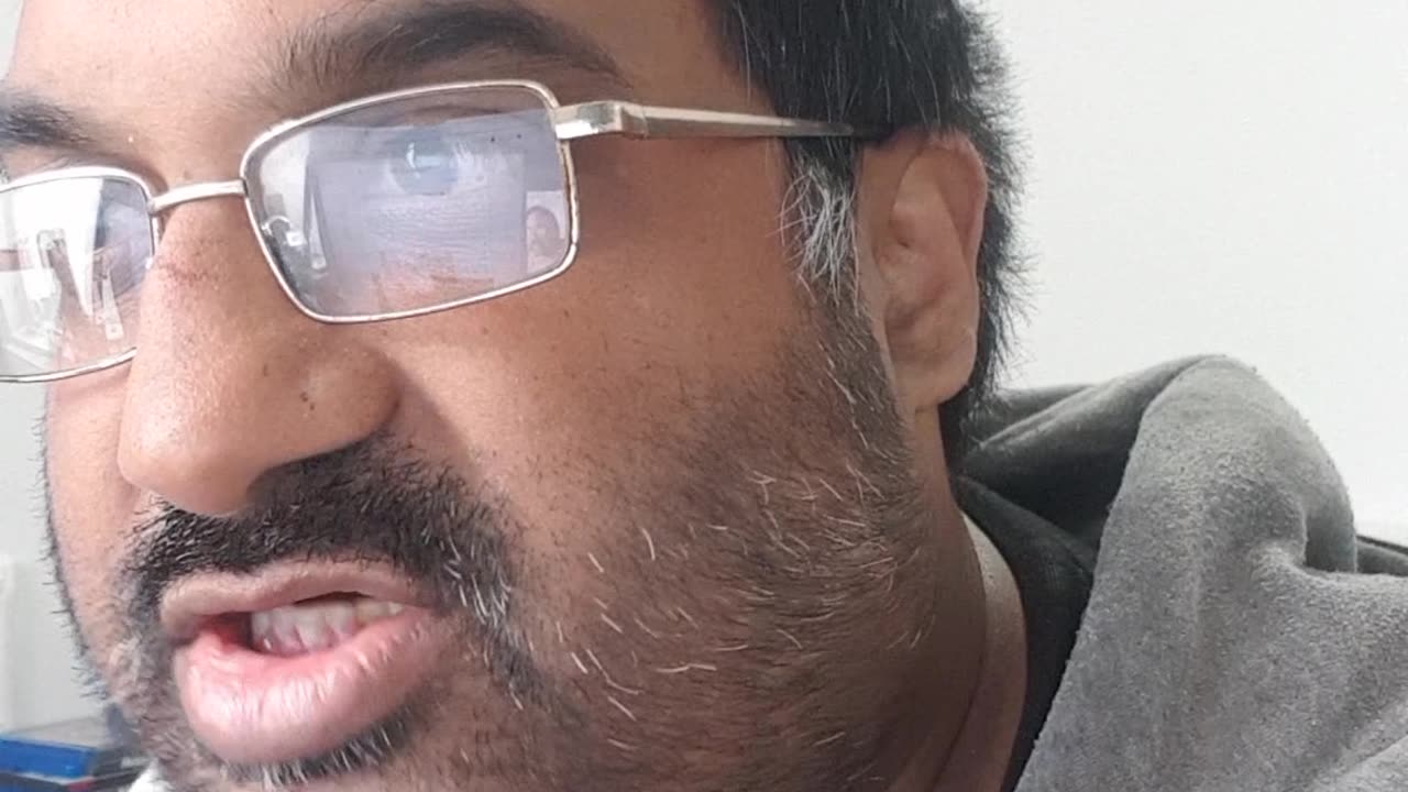 Charlize Theron's "Support" Is CHILD ABUSE - The Trans Parenting Lie Exposed!