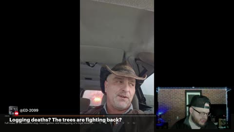 Sheriff Deputies Don't Play With Sovereign Citizens