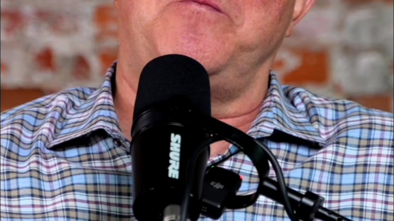 Stop Wasting Money! The Real Reason Our Kids Can’t Read: Phonics-Based Education Is the Answer