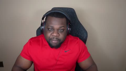 Doc Rich - Black Woman Sends America A Dark Warning On Whats Coming...