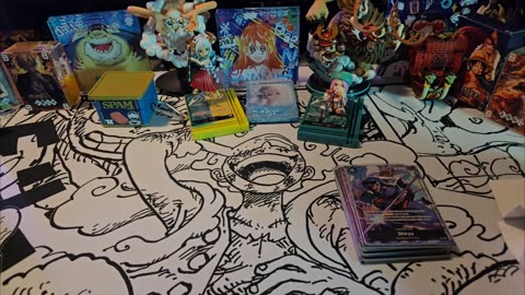 Layton Hills Card/Toy Expo Haul