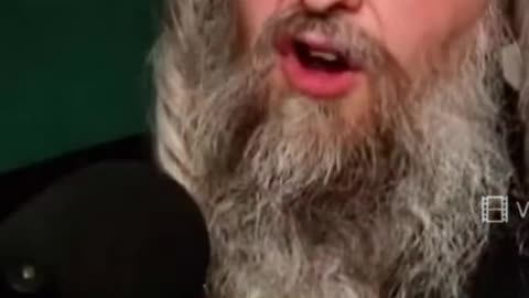 The truth about Jews and the promise land
