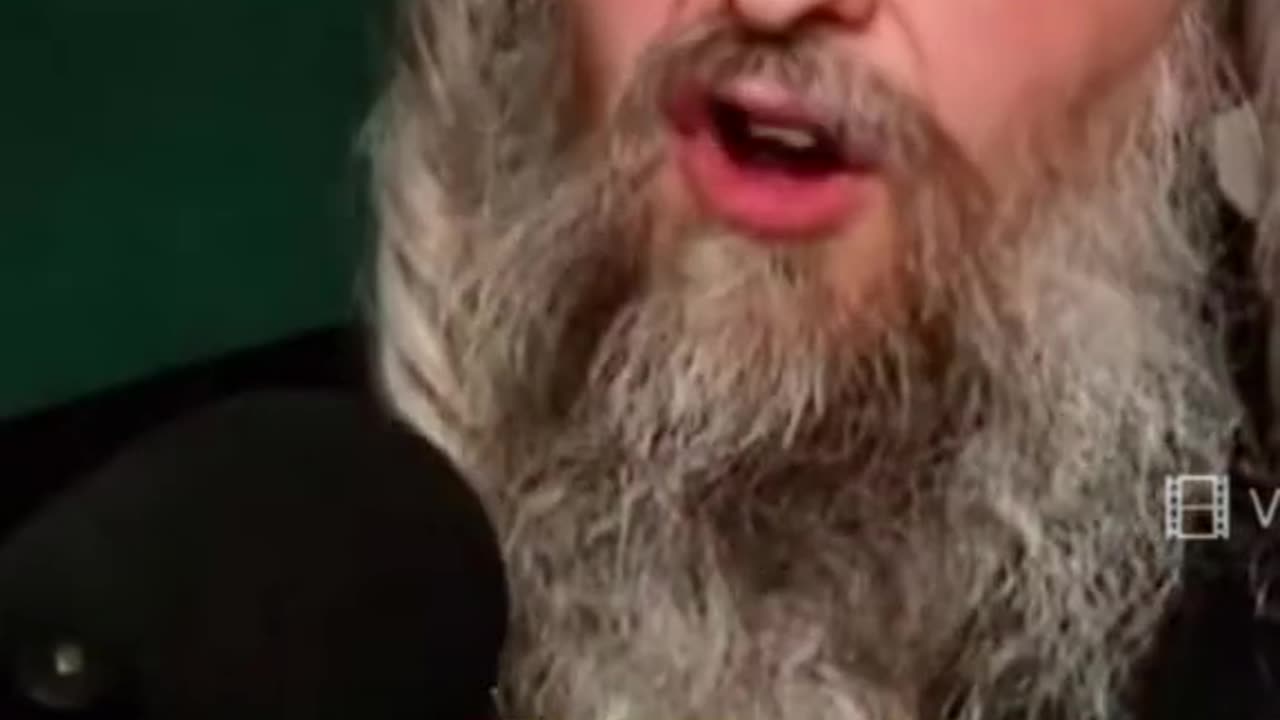 The truth about Jews and the promise land