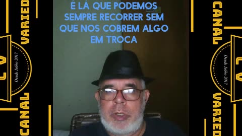 Valorize sua família