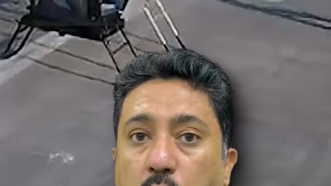 Air Taxi Service in near future