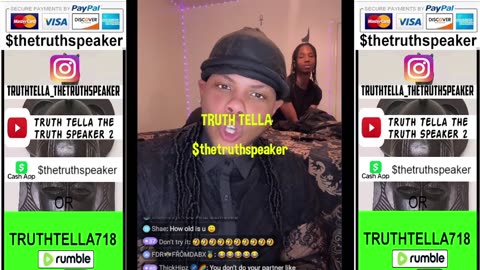 SMOOTH OPERATOR'S BOYTOY IS BACK