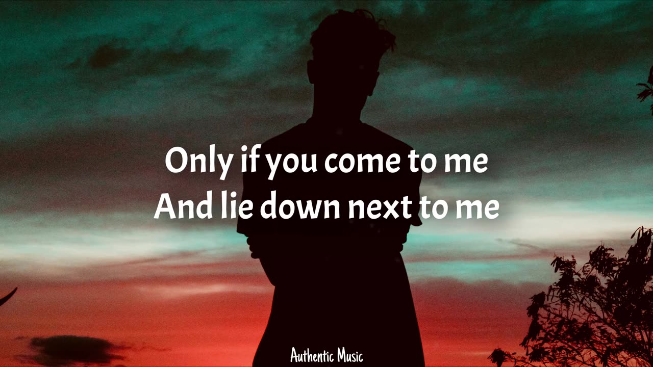 Dvwn (다운) - Still (Lyrics) (From Doona!)