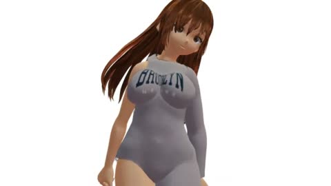 tunnel vision ft josephina