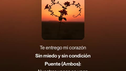 Destino Eterno