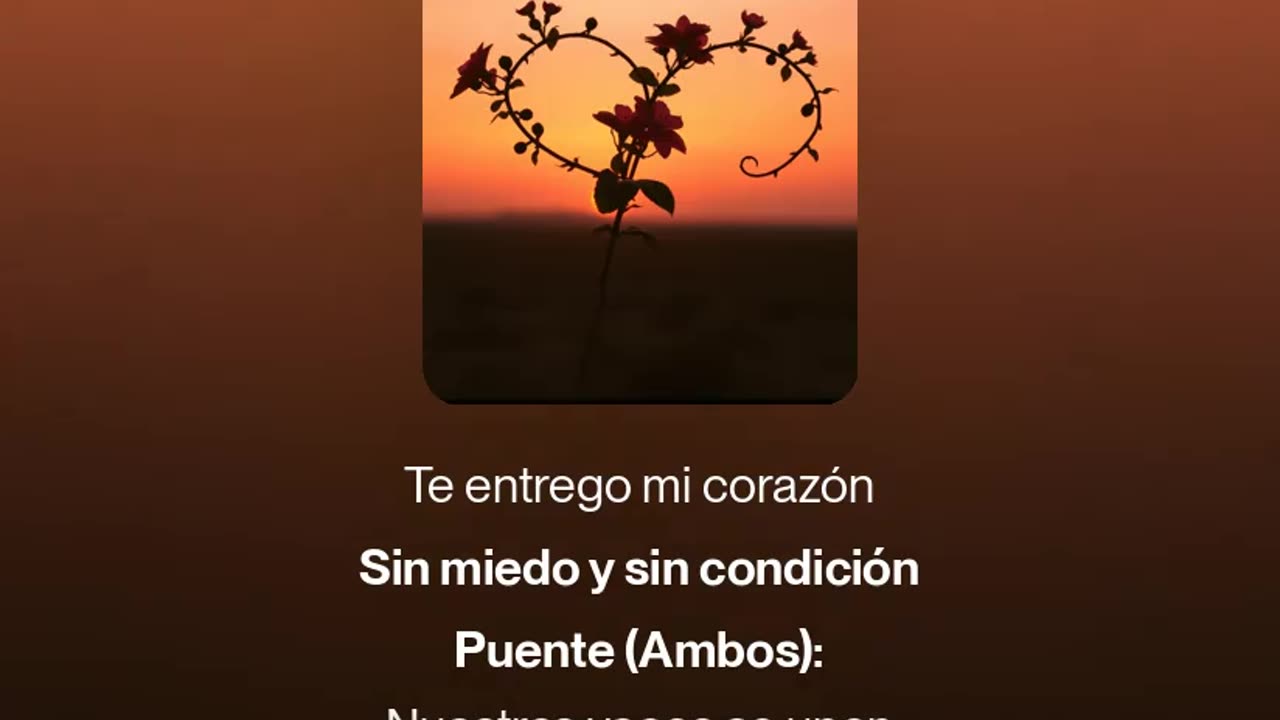 Destino Eterno