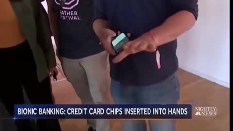 They Said It Was Nothing... Now Look What Happened!