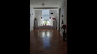 HEBREWS 11 & 12 CHAPTERS (KJV) READ. Re: FAITH_ThursJan222026