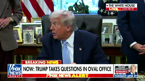 'I blew my stack!' Raspy Trump reveals he strained voice shouting at 'stupid' people