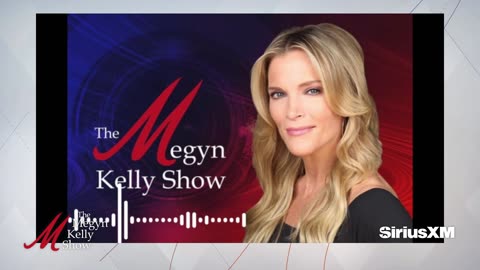 Left Spins False ICE Shooting Narrative, Conan Slams Political Comics, w/ Jesse Kelly & Link Lauren