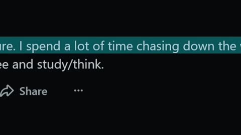 New Year New Bovcast 2026 #bovcast #2026 #67