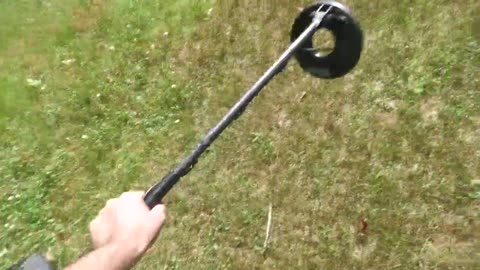 😱🔮 Boy Scout Uncovers an Ancient, Sinister Artifact | TheHauntingHour