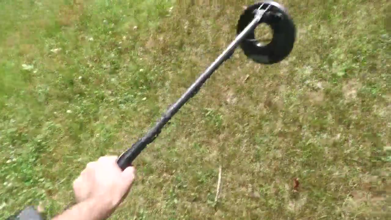😱🔮 Boy Scout Uncovers an Ancient, Sinister Artifact | TheHauntingHour