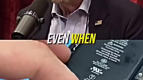 ‼️Phone Batteries👇