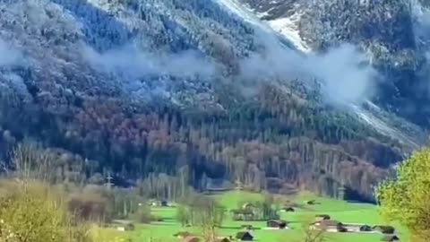 Swislend