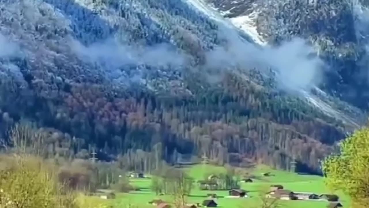 Swislend
