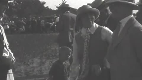 Airplane Reliability Tour - Airplane Reliability Tour - fc-fc-1224