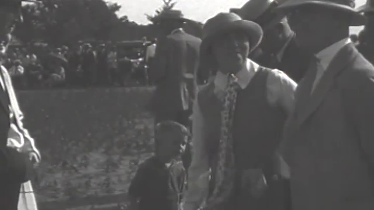 Airplane Reliability Tour - Airplane Reliability Tour - fc-fc-1224