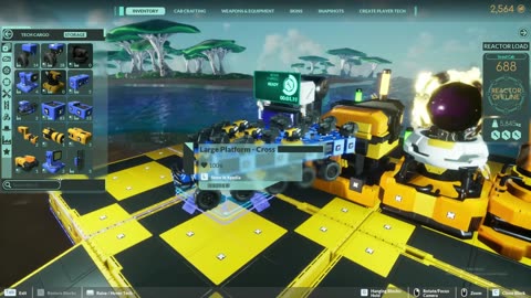 TerraTech Worlds – Episode 40 | Classic Mode (No Commentary Gameplay)