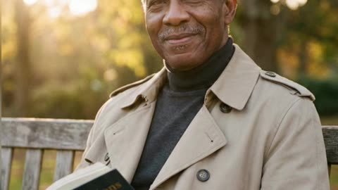 The Power of Renewal