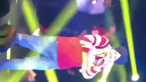 Sidhu Moosewala | The King of Punjabi Street Anthem 🛣️👑"