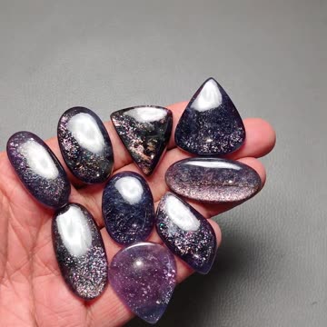 The Allure of Rubies Meaning, Properties, and Symbolism