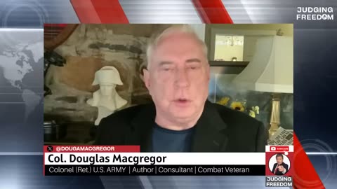 26th-October-25-AT-8AM-CST-20G-EST.