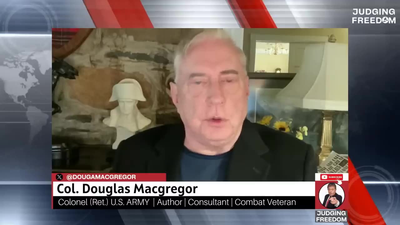 26th-October-25-AT-8AM-CST-20G-EST.