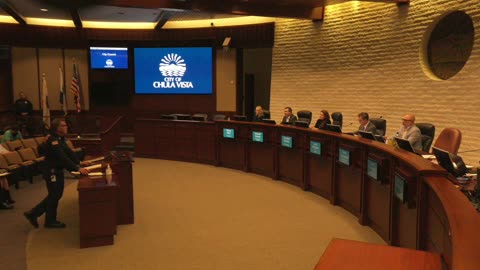 Oregon Live Data - 2025 - JDATA