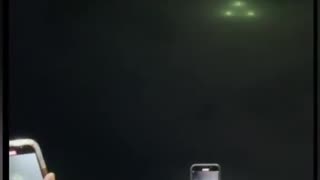 🏛️👽 Mysterious Ancient Site: UFOs or Ancient Tech? | TheTruthAbove