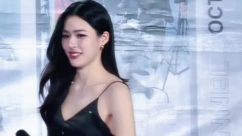 #BlankTheSeries #Orm #LingLing #Entertainment #funny #comedy #viral #Shorts #Trend